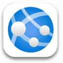 Azure App Service