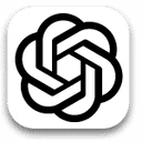 OpenAI