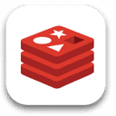 Redis