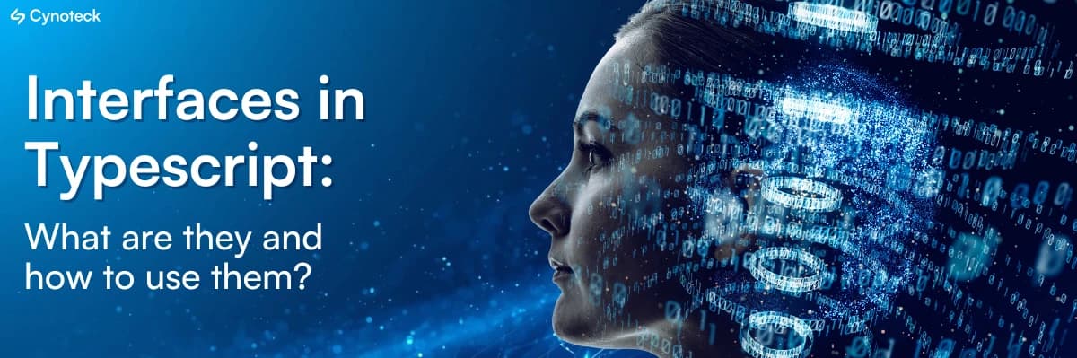 Interfaces in Typescript: What Are They And How to Use Them?