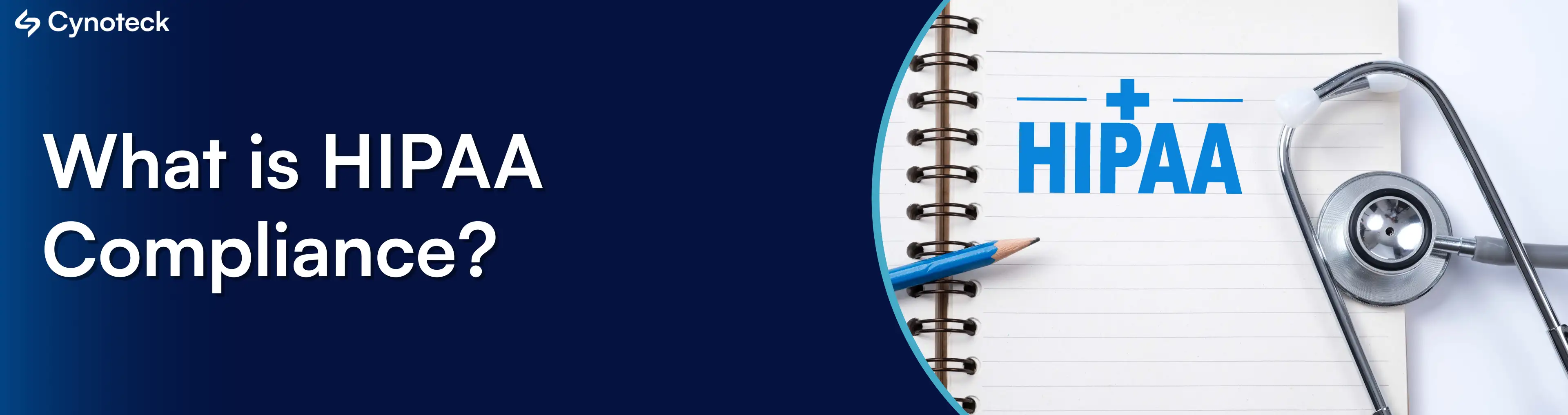 What is HIPAA Compliance?